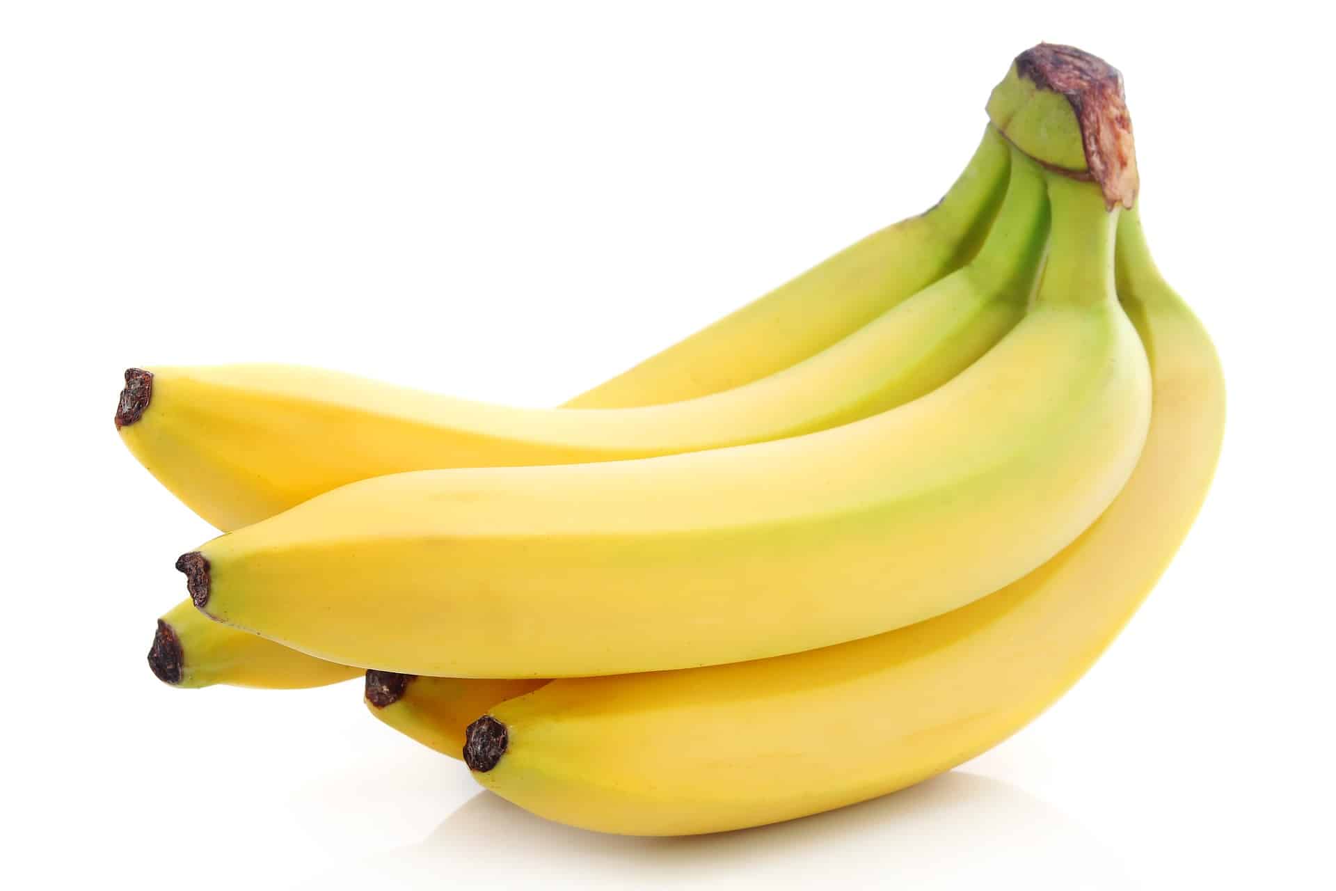 Are Bananas Bad? And Other Carbohydrate Myths